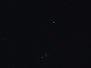Comet C2014 Q2 Lovejoy