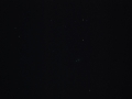 pDSC_7840
