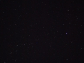 Deneb in Cygnus the Swan