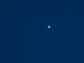 Jupiter and Moons