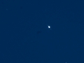 Jupiter and Moons