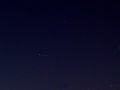 Comet C/2013 R1 Lovejoy