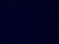 Satellite