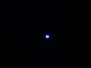 Venus M57 M31 M32 M13 Astrophotography