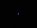 Venus 2