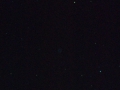 M57 Ring Nebula 1
