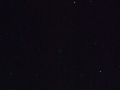 M57 Ring Nebula 1