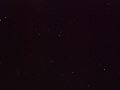 M57 Ring Nebula 2