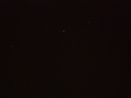 Not M13