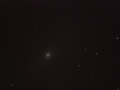 M31 Andromeda Galaxy 3