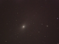M31 Andromeda Galaxy 4