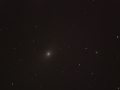 M31 Andromeda Galaxy 6