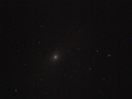 M31 Andromeda Galaxy 11 (Full)