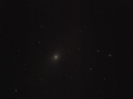 M31 Andromeda Galaxy 11 (Full)