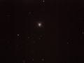 M13 Hercules Globular Cluster 1