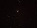 M13 Hercules Globular Cluster 2