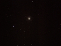 M13 Hercules Globular Cluster 3