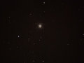 M13 Hercules Globular Cluster 4