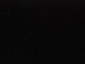 Star Field #1