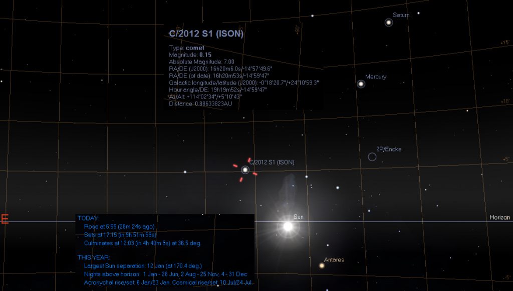 comet_ison_113013_0722