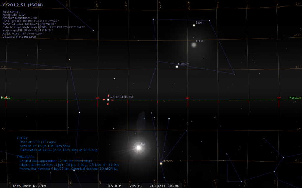 comet_ison_120113_0639