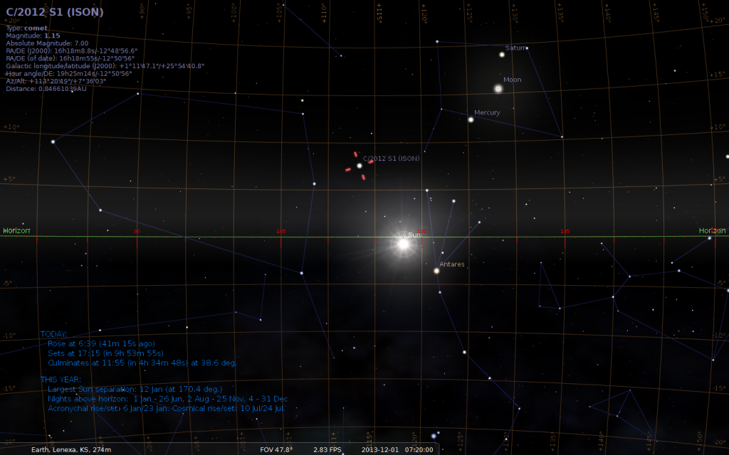 comet_ison_120113_0720