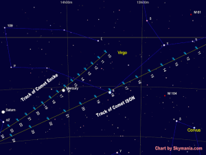 ison_encke_chart_nov1