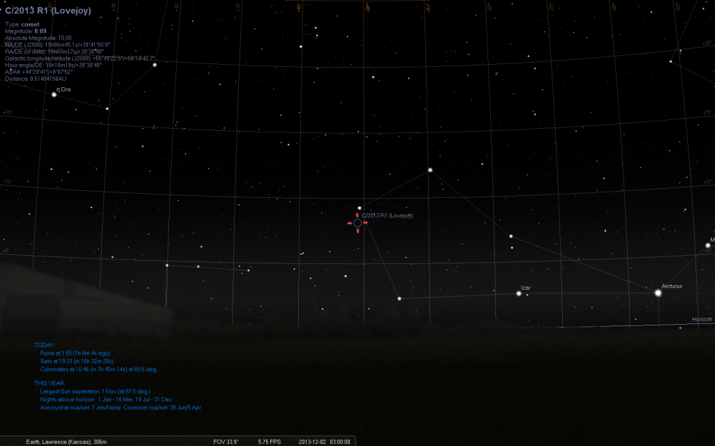 comet_lovejoy_120213_0300