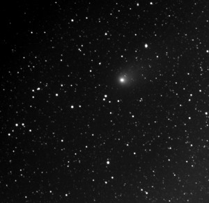 2012_x1_linear_bw_030114
