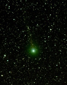 C2014-Q2-Lovejoy-CL-122514-0044