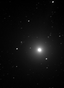 C2014-Q2-Lovejoy-GX-122514-0108