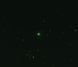 C2014-Q2-Lovejoy-CL-010215-2114_1