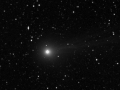 C2014-Q2-Lovejoy-CL-011015-2113e