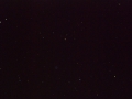 M57 Ring Nebula 2