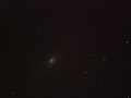 M31 Andromeda Galaxy 1