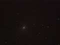 M31 Andromeda Galaxy 2