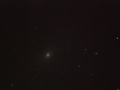 M31 Andromeda Galaxy 3