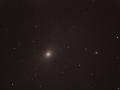 M31 Andromeda Galaxy 5