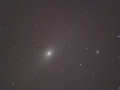 M31 Andromeda Galaxy 7 (Full)
