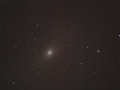 M31 Andromeda Galaxy 9 (Full)
