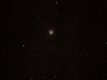 M13 Hercules Globular Cluster 3
