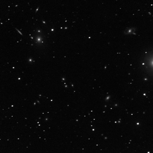 abell1367_030114